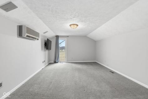 15812 Joliet Road Westfield IN 46074