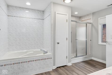 15812 Joliet Road Westfield IN 46074
