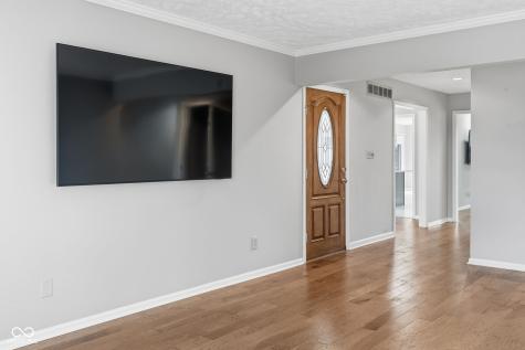 15812 Joliet Road Westfield IN 46074