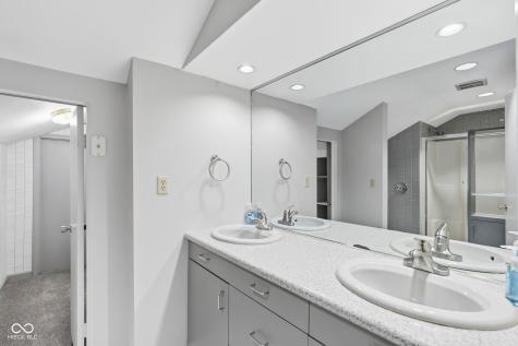 15812 Joliet Road Westfield IN 46074