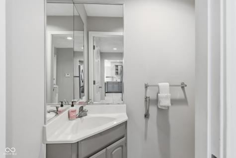 15812 Joliet Road Westfield IN 46074