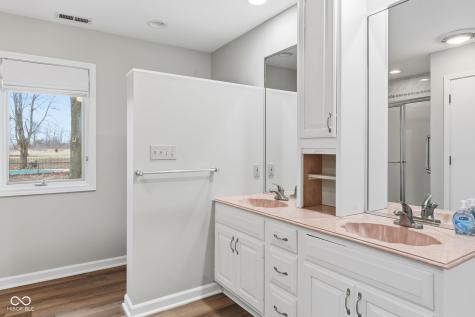15812 Joliet Road Westfield IN 46074