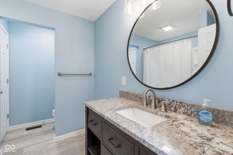 15812 Joliet Road Westfield IN 46074