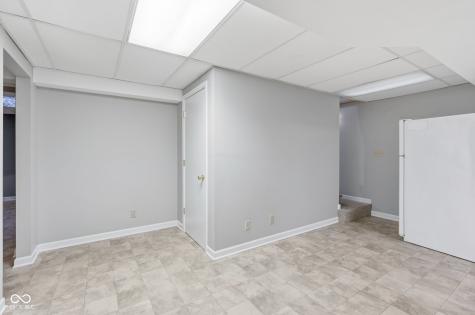 15812 Joliet Road Westfield IN 46074