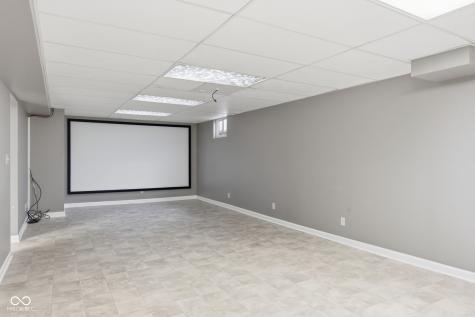15812 Joliet Road Westfield IN 46074