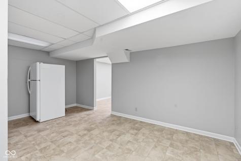 15812 Joliet Road Westfield IN 46074