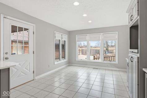 15812 Joliet Road Westfield IN 46074