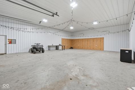 15812 Joliet Road Westfield IN 46074