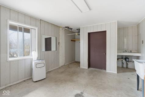 15812 Joliet Road Westfield IN 46074