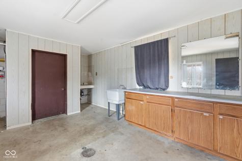 15812 Joliet Road Westfield IN 46074