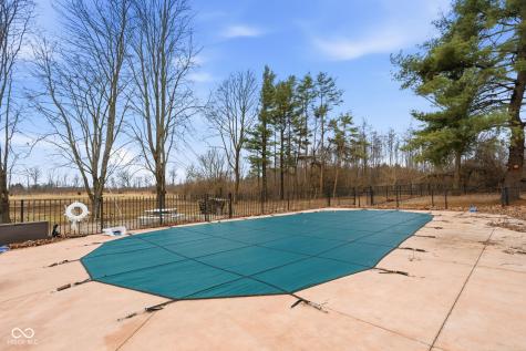 15812 Joliet Road Westfield IN 46074
