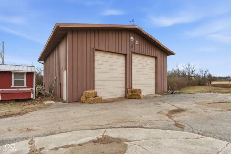 15812 Joliet Road Westfield IN 46074