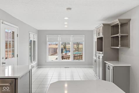 15812 Joliet Road Westfield IN 46074