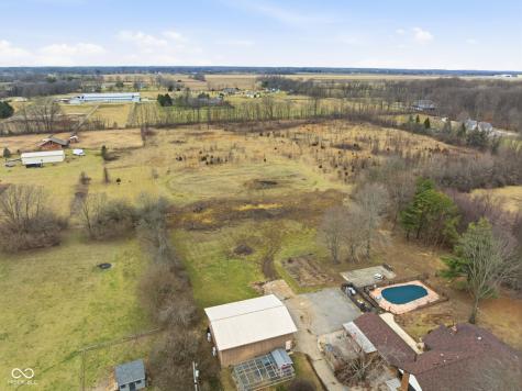 15812 Joliet Road Westfield IN 46074