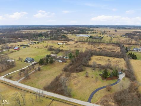 15812 Joliet Road Westfield IN 46074