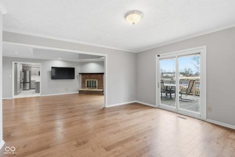 15812 Joliet Road Westfield IN 46074
