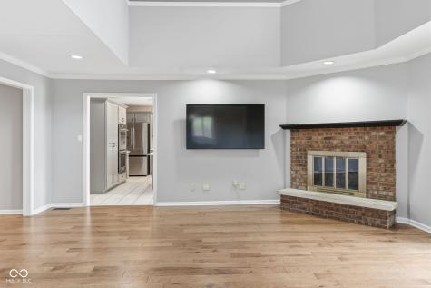 15812 Joliet Road Westfield IN 46074