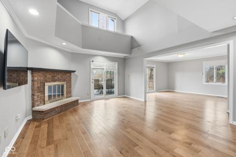 15812 Joliet Road Westfield IN 46074