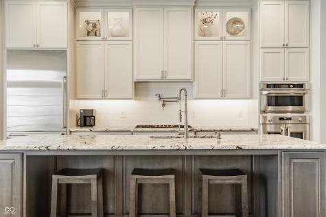 6570 Braemar Avenue N Noblesville IN 46062