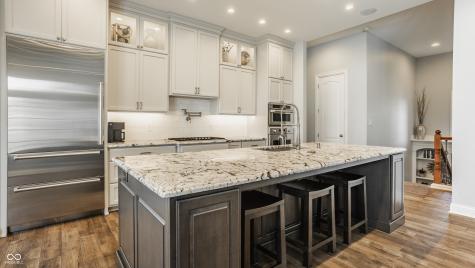 6570 Braemar Avenue N Noblesville IN 46062