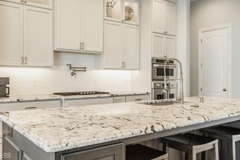 6570 Braemar Avenue N Noblesville IN 46062