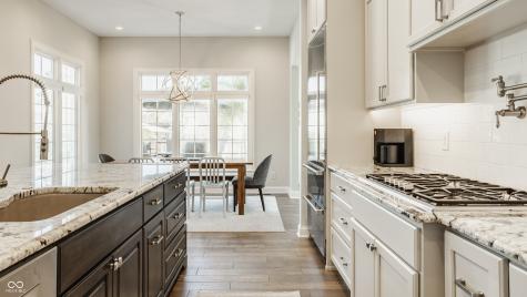 6570 Braemar Avenue N Noblesville IN 46062