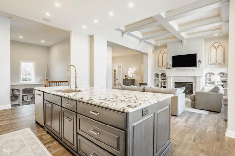 6570 Braemar Avenue N Noblesville IN 46062