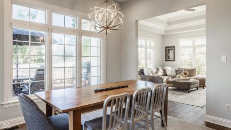 6570 Braemar Avenue N Noblesville IN 46062