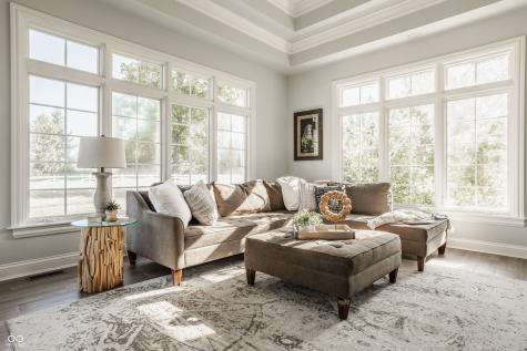 6570 Braemar Avenue N Noblesville IN 46062