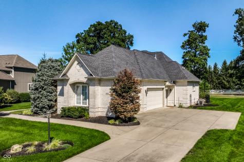 6570 Braemar Avenue N Noblesville IN 46062