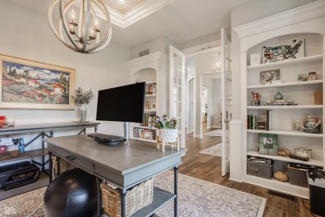 6570 Braemar Avenue N Noblesville IN 46062