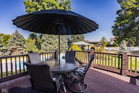 6570 Braemar Avenue N Noblesville IN 46062