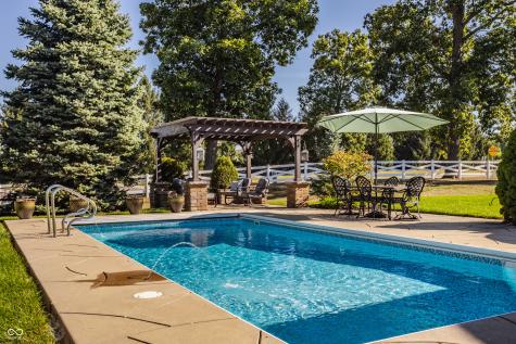 6570 Braemar Avenue N Noblesville IN 46062