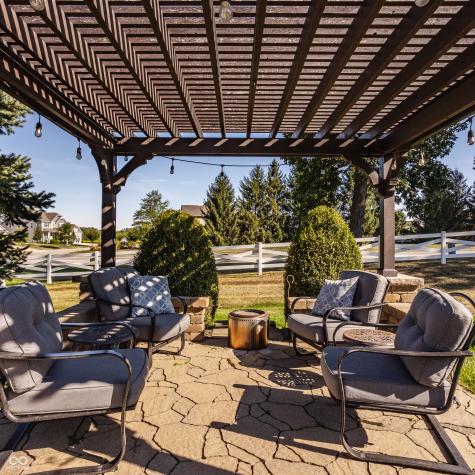 6570 Braemar Avenue N Noblesville IN 46062