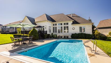 6570 Braemar Avenue N Noblesville IN 46062