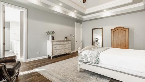 6570 Braemar Avenue N Noblesville IN 46062