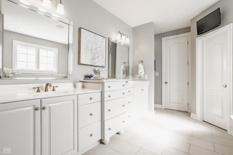 6570 Braemar Avenue N Noblesville IN 46062