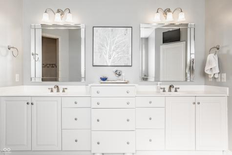 6570 Braemar Avenue N Noblesville IN 46062