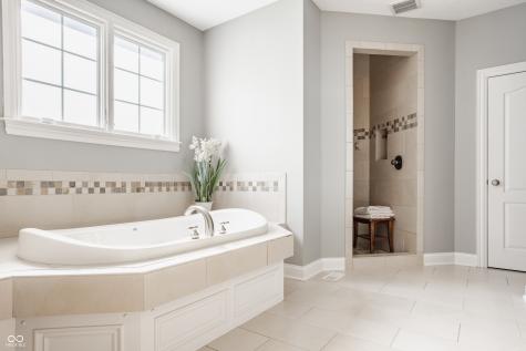 6570 Braemar Avenue N Noblesville IN 46062
