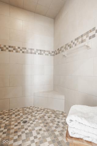 6570 Braemar Avenue N Noblesville IN 46062