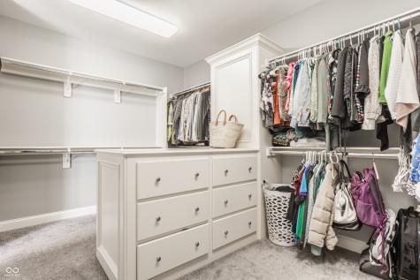 6570 Braemar Avenue N Noblesville IN 46062