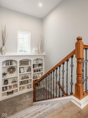 6570 Braemar Avenue N Noblesville IN 46062