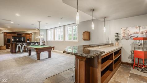 6570 Braemar Avenue N Noblesville IN 46062