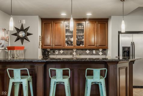 6570 Braemar Avenue N Noblesville IN 46062