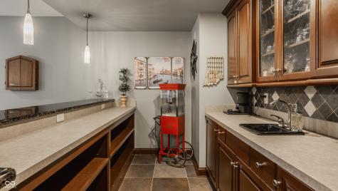 6570 Braemar Avenue N Noblesville IN 46062