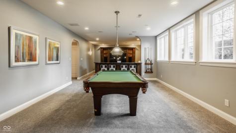 6570 Braemar Avenue N Noblesville IN 46062