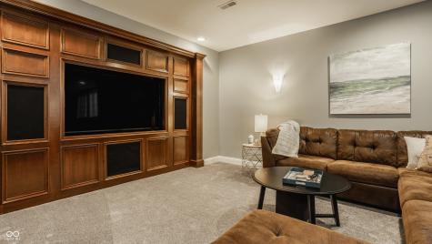 6570 Braemar Avenue N Noblesville IN 46062