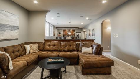 6570 Braemar Avenue N Noblesville IN 46062