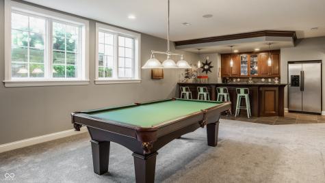6570 Braemar Avenue N Noblesville IN 46062