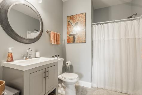 6570 Braemar Avenue N Noblesville IN 46062